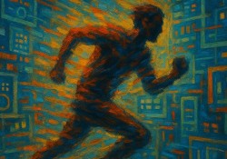 cang-ban-ron-ta-cang-thay-minh-nho-be