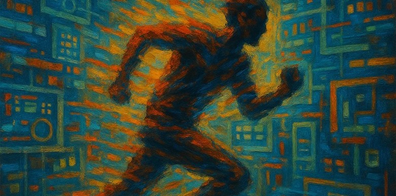 cang-ban-ron-ta-cang-thay-minh-nho-be