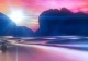 lam-sao-de-co-giac-mo-lucid