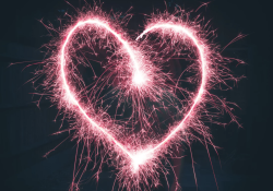 valentine-ego-love-and-authentic-love