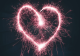 valentine-ego-love-and-authentic-love