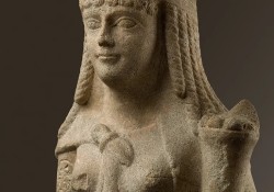 tinh-yeu-va-chiec-mui-cua-cleopatra