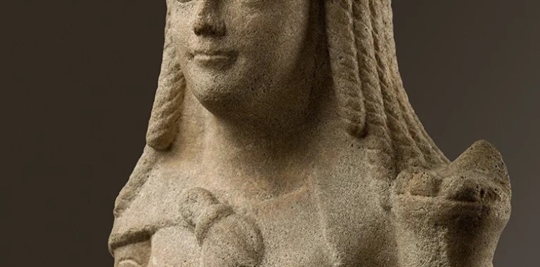 tinh-yeu-va-chiec-mui-cua-cleopatra