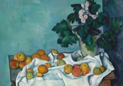 dung-tu-choi-tinh-yeu-chi-vi-ban-da-co-mot-tuoi-tho-khong-tron-ven