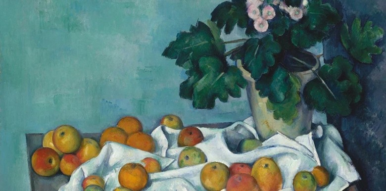 dung-tu-choi-tinh-yeu-chi-vi-ban-da-co-mot-tuoi-tho-khong-tron-ven