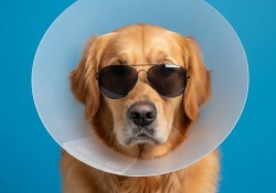 lam-sao-de-ngung-am-anh-ve-nhung-dieu-toi-te