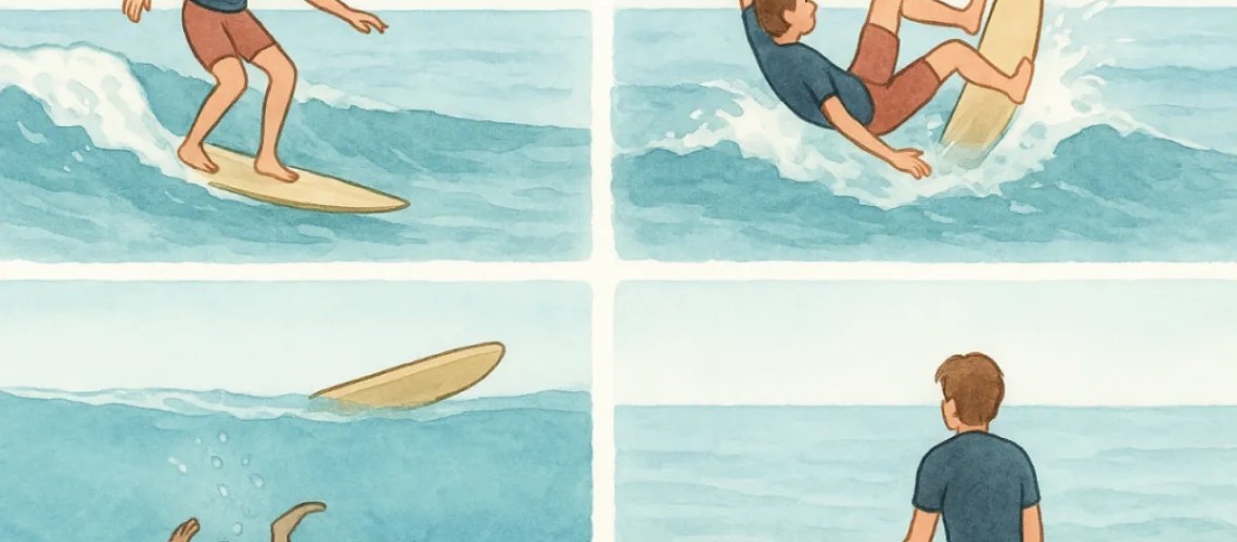 bi-mat-cua-dan-luot-song-trong-hanh-trinh-chua-lanh-sang-chan