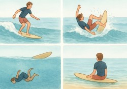 bi-mat-cua-dan-luot-song-trong-hanh-trinh-chua-lanh-sang-chan