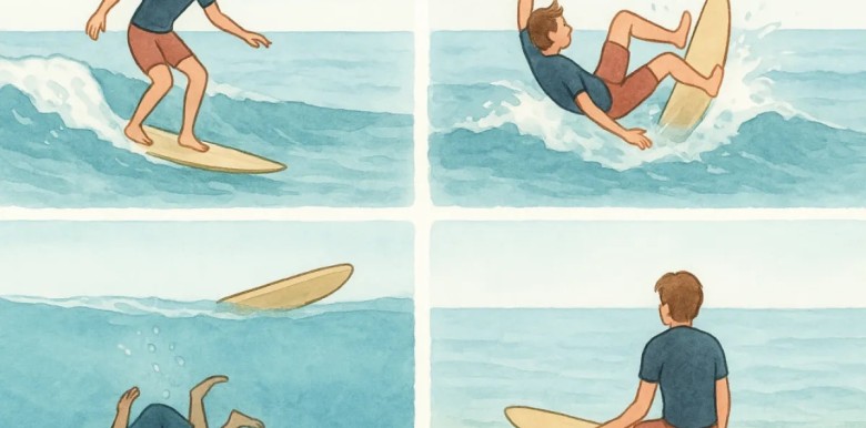 bi-mat-cua-dan-luot-song-trong-hanh-trinh-chua-lanh-sang-chan