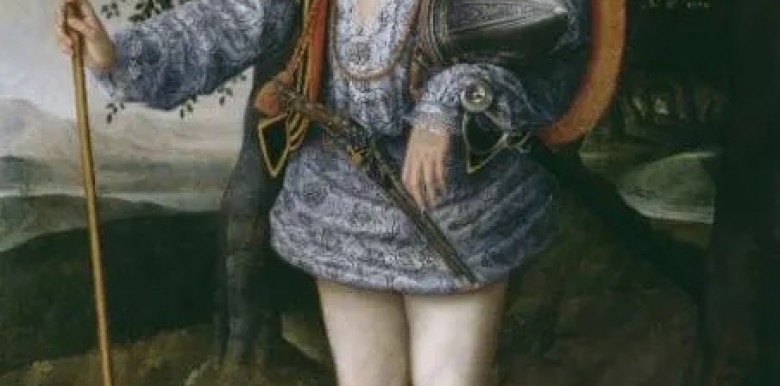 shakespeare-khi-ta-bi-van-menh-ruong-bo-va-truoc-anh-mat-nguoi-doi-ta-mot-minh-khoc-than-cho-so-phan-bi-loai-tru