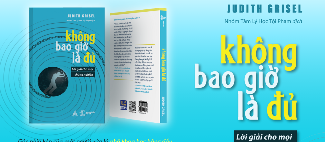 sach-moi-cua-page-dich-khong-bao-gio-la-du-loi-giai-cho-moi-chung-nghien