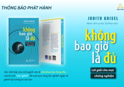 sach-moi-cua-page-dich-khong-bao-gio-la-du-loi-giai-cho-moi-chung-nghien