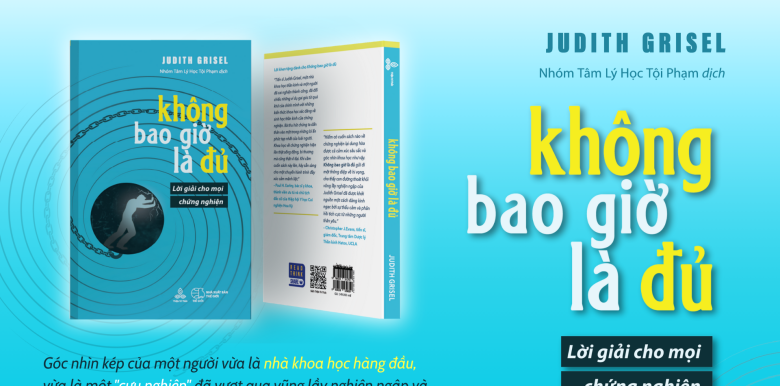 sach-moi-cua-page-dich-khong-bao-gio-la-du-loi-giai-cho-moi-chung-nghien