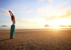 lam-the-nao-de-moi-ngay-bat-dau-that-tot-dep