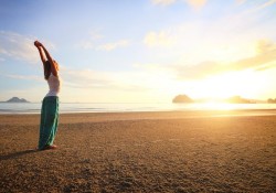 lam-the-nao-de-moi-ngay-bat-dau-that-tot-dep