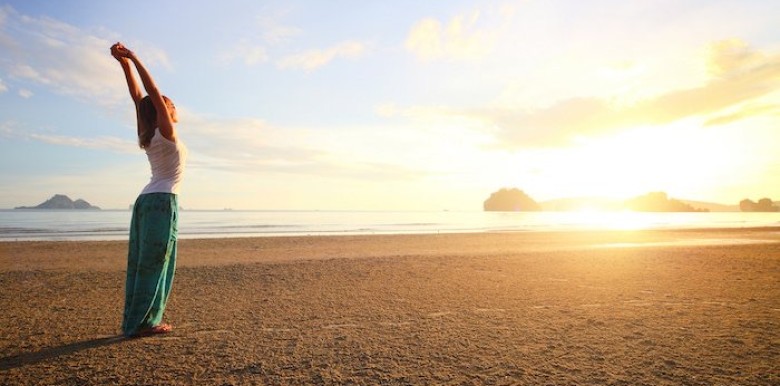 lam-the-nao-de-moi-ngay-bat-dau-that-tot-dep