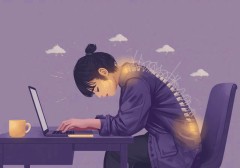 cai-gu-lung-cua-tam-tri-khi-tu-the-xau-lam-gia-tang-cang-thang