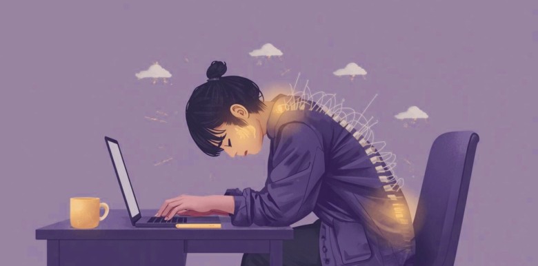 cai-gu-lung-cua-tam-tri-khi-tu-the-xau-lam-gia-tang-cang-thang