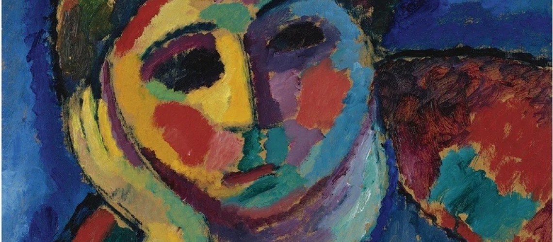 nhung-quy-tac-danh-cho-nguoi-gan-bo-lo-au-khi-yeu-mot-nguoi-tranh-ne