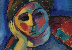 nhung-quy-tac-danh-cho-nguoi-gan-bo-lo-au-khi-yeu-mot-nguoi-tranh-ne