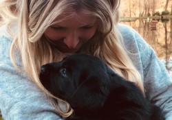 cach-nhung-chu-cho-chua-lanh-chung-ta