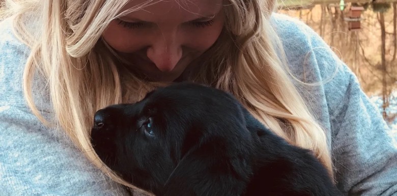 cach-nhung-chu-cho-chua-lanh-chung-ta