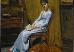 vi-sao-mot-so-nguoi-lai-gap-kho-khan-den-vay-khi-song-doc-than