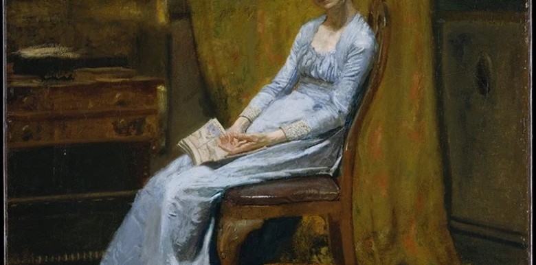 vi-sao-mot-so-nguoi-lai-gap-kho-khan-den-vay-khi-song-doc-than