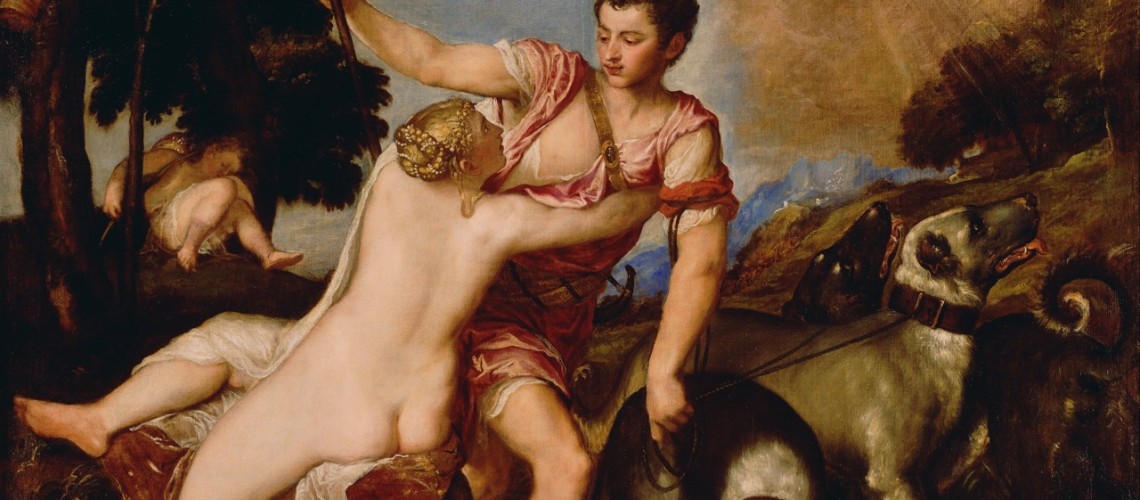 vi-sao-ham-muon-co-the-phai-nhat-trong-nhung-moi-quan-he-lau-dai