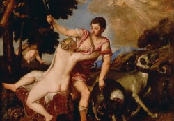 vi-sao-ham-muon-co-the-phai-nhat-trong-nhung-moi-quan-he-lau-dai