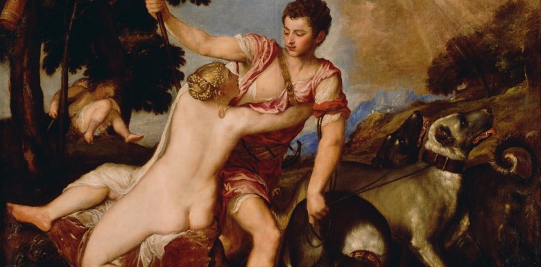 vi-sao-ham-muon-co-the-phai-nhat-trong-nhung-moi-quan-he-lau-dai