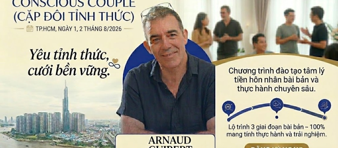 conscious-couple-cap-doi-tinh-thuc-tp-hcm-thang-8-2026