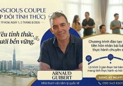 conscious-couple-cap-doi-tinh-thuc-tp-hcm-thang-8-2026