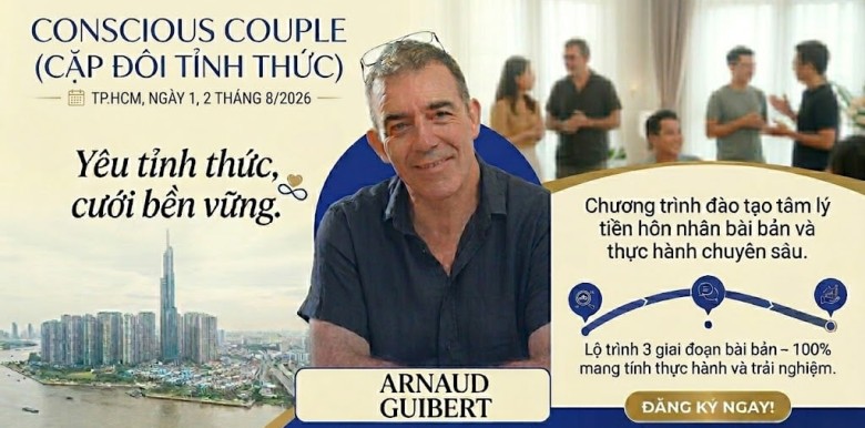 conscious-couple-cap-doi-tinh-thuc-tp-hcm-thang-8-2026