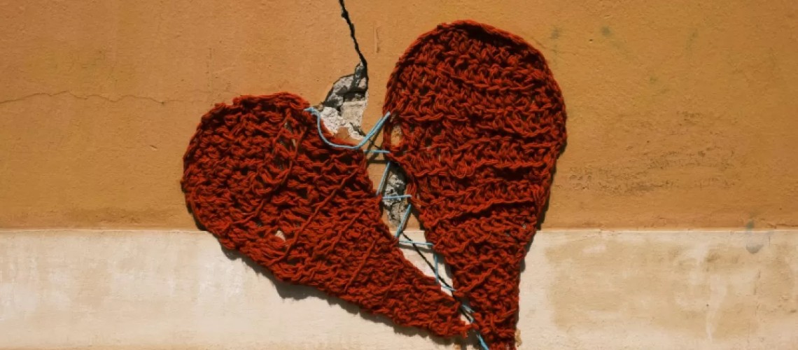 7-dau-hieu-cho-thay-ban-da-lon-len-trong-mot-gia-dinh-co-cha-me-hay-xung-dot