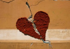 7-dau-hieu-cho-thay-ban-da-lon-len-trong-mot-gia-dinh-co-cha-me-hay-xung-dot