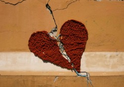 7-dau-hieu-cho-thay-ban-da-lon-len-trong-mot-gia-dinh-co-cha-me-hay-xung-dot