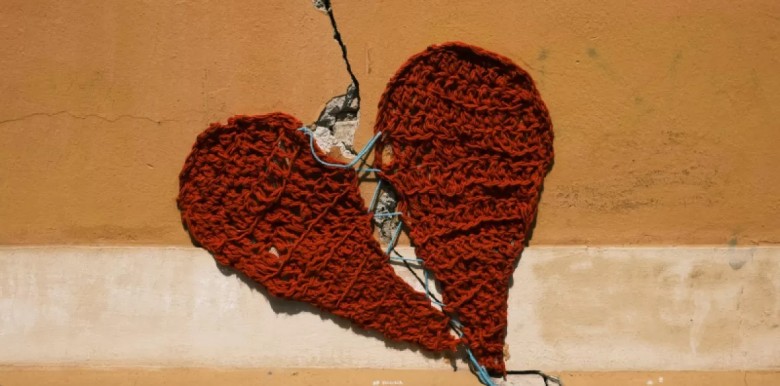 7-dau-hieu-cho-thay-ban-da-lon-len-trong-mot-gia-dinh-co-cha-me-hay-xung-dot