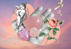 tam-guong-cua-tam-hon-carl-jung-va-coi-nguon-vo-thuc-cua-tinh-yeu