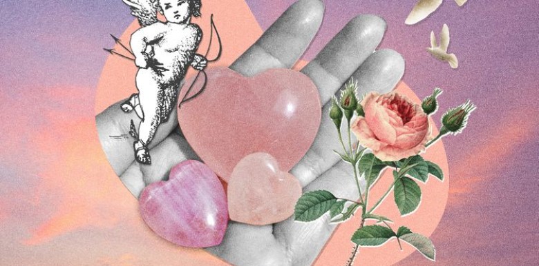 tam-guong-cua-tam-hon-carl-jung-va-coi-nguon-vo-thuc-cua-tinh-yeu