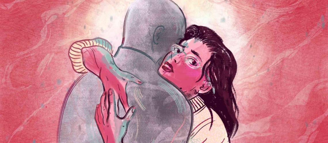 kieu-gan-bo-lo-au-va-tac-dong-trong-tri-lieu-cap-doi