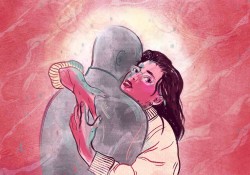 kieu-gan-bo-lo-au-va-tac-dong-trong-tri-lieu-cap-doi