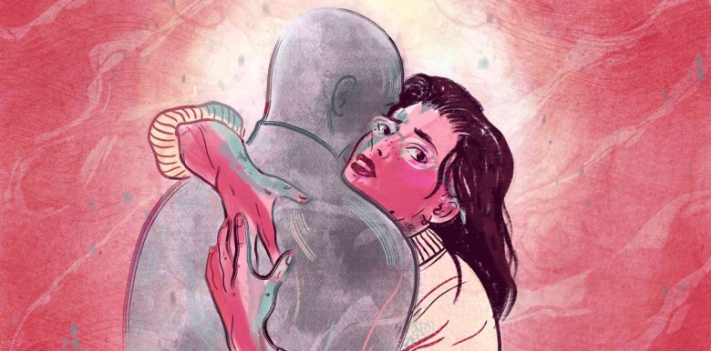 kieu-gan-bo-lo-au-va-tac-dong-trong-tri-lieu-cap-doi