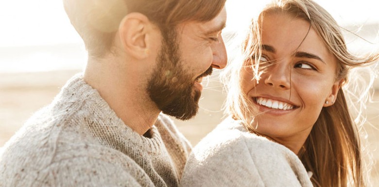 nhung-diem-tru-co-the-giet-chet-dam-me-va-su-ket-noi