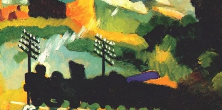 cuoc-doi-dang-le-ra-cua-toi-phai-nhu-the-nao