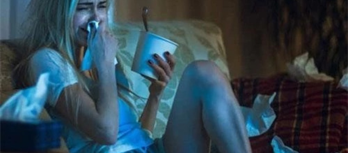 su-troi-day-cua-nhung-cuoc-chia-tay-sieu-nho