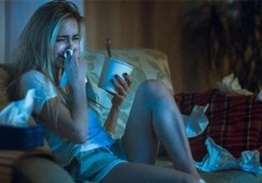 su-troi-day-cua-nhung-cuoc-chia-tay-sieu-nho