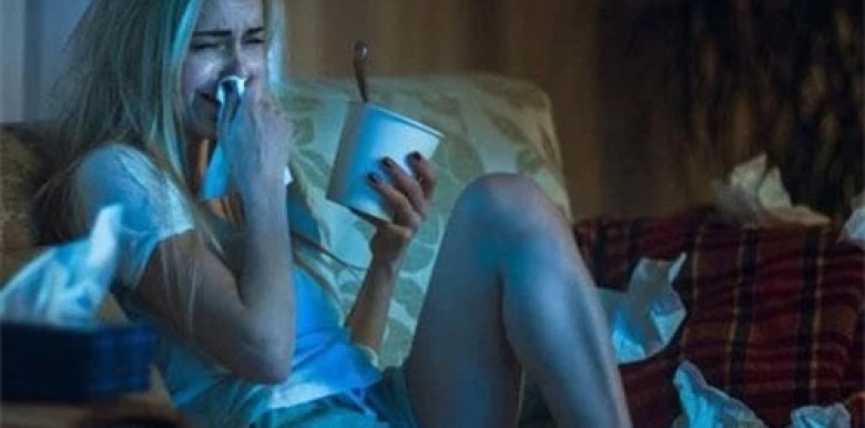 su-troi-day-cua-nhung-cuoc-chia-tay-sieu-nho