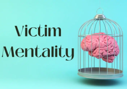 tam-ly-nan-nhan-victim-mentality