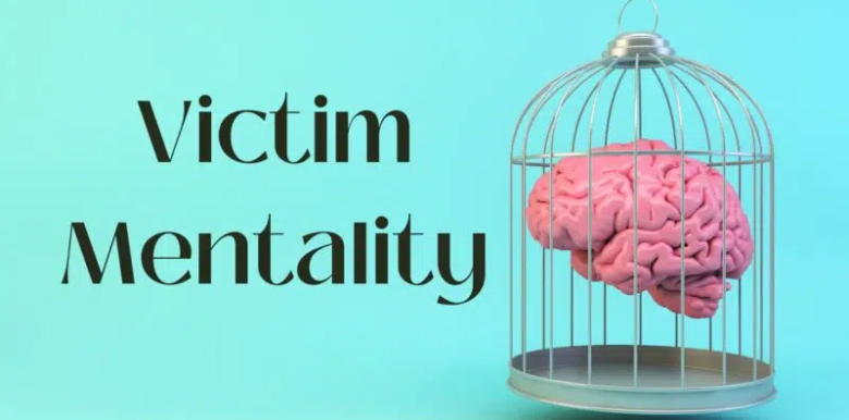 tam-ly-nan-nhan-victim-mentality